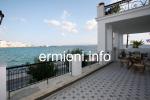LE 0702 - Mama's Mansion House - Spetses 